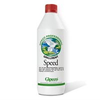 Ungsrent Speed 1L Gipeco