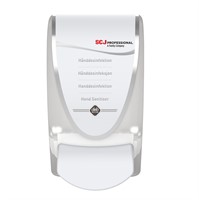 Dispenser DEB Instant Foam handdesinfektion 1L