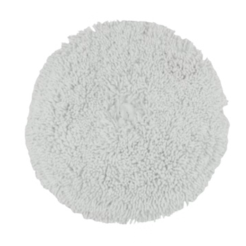 Polycotton pads 19"