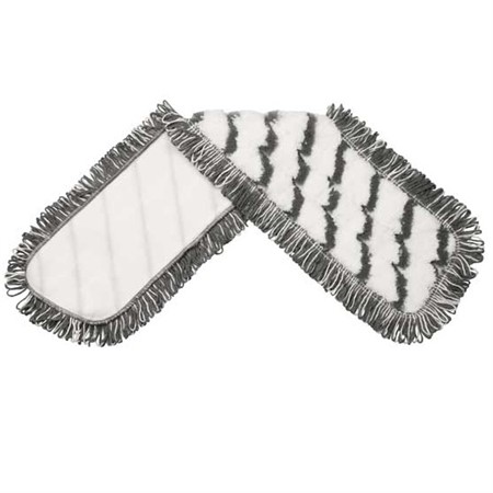 Mopp 60cm micro Activa White