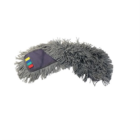 Mopp B50 Micro 50cm