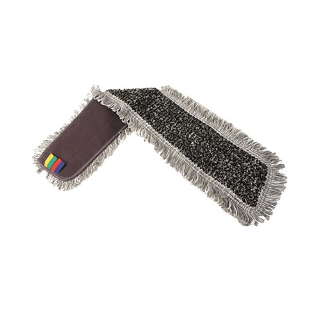 Mopp 40cm Activa Safety