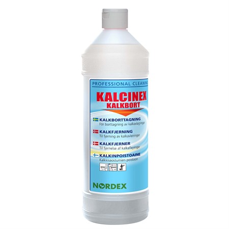 Kalkbort Kalcinex 1L