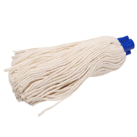 Minisvabbgarn Anna 175g 20cm