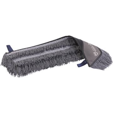 Swep Single r-MicroTech mopp 65cm