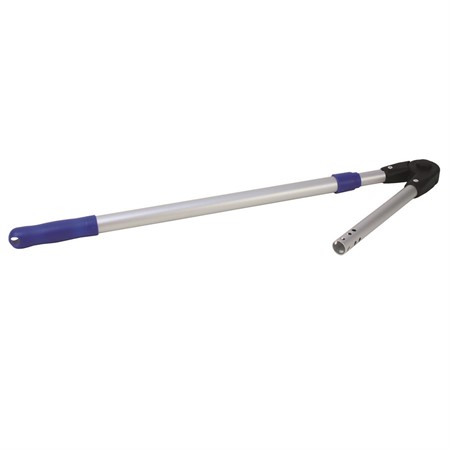 Teleskopskaft SmartFlex Kort 70-130cm