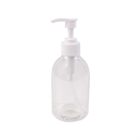 Pumpflaska 300ml