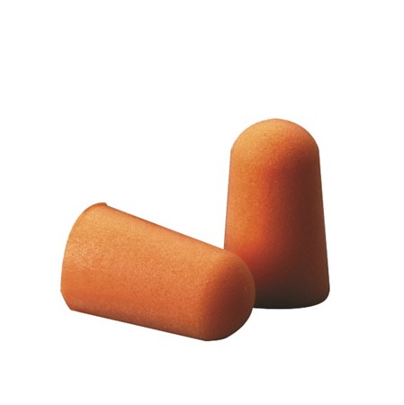 Öronproppar 2-pack