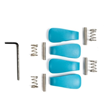 Takumi&Takumi Delux Replacement kit, Moerman