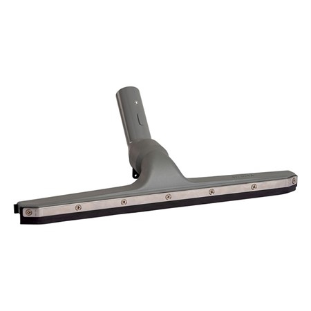 Vattenmunstycke 42 Wetrok Duovac 34 för rör 85 40cm bred
