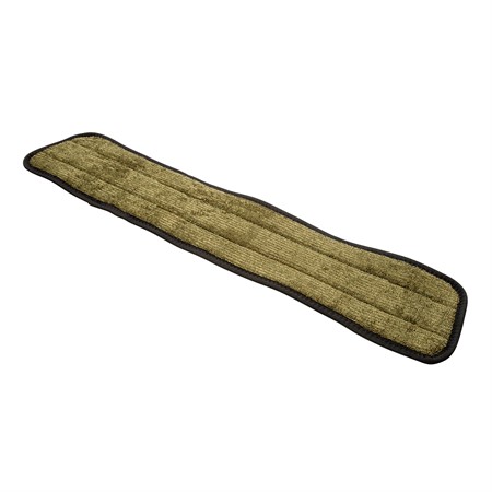 Mopp 60cm fukt grön M7 Vikur