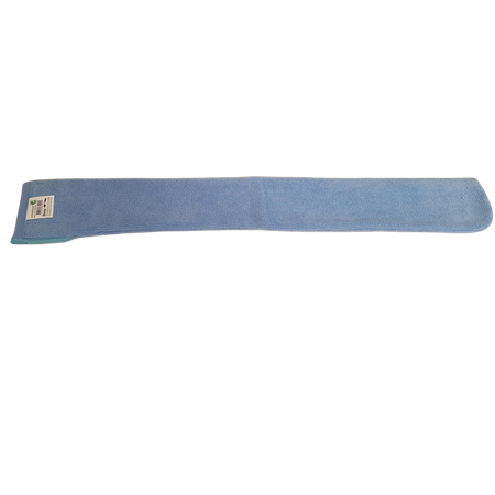 Interiörmopp microfiber