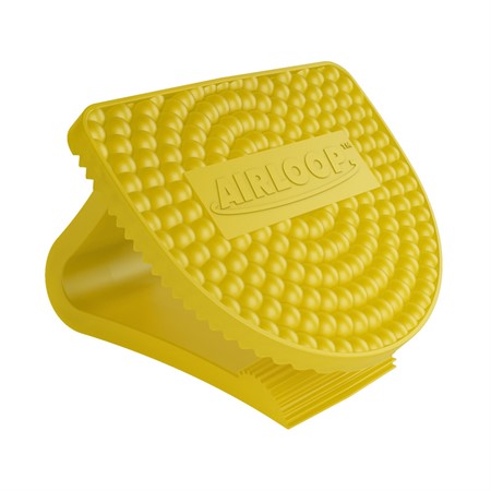 Doftklämma Airloop citrus-mango