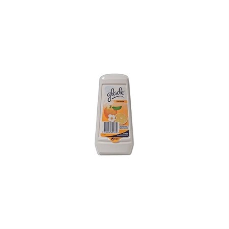 Glade Citrus doftblock 150g