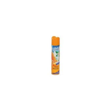 Glade Fresh spray Citrus luktförbättrare 300ml