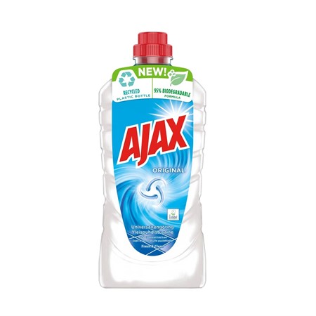 Ajax Original allrengöring  1,0 L
