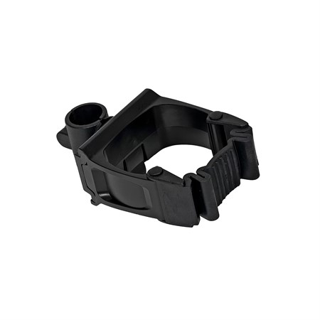 Toolflex Städvagnskrok rörfäste Nordexia