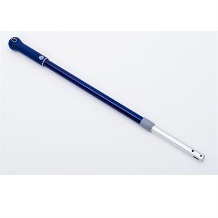 Nline Skaft Teleskop Interiör 62-105cm Nordex