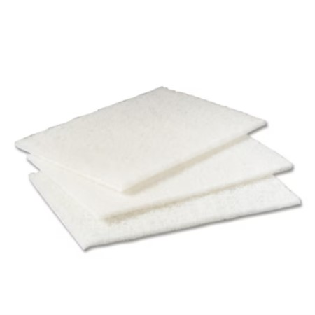 Skurnylon 3M Scotch-Brite™ 98 vit