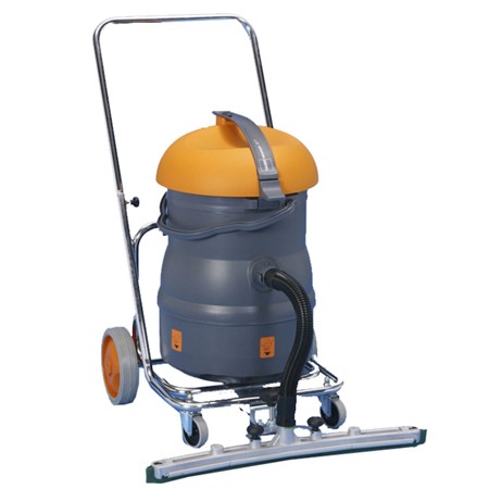 Dammsugare Vacumat 22 T Taski