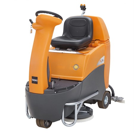 Taski Swingo 2500 B