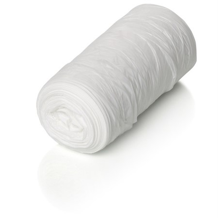 Insatspåse 50L Basko 20 LLD 8 my
