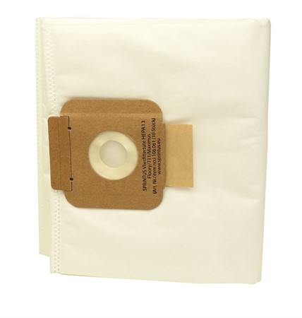 Dammpåse HT30.0 HT2020 Maximus 10-pack