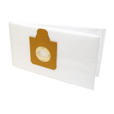 Dammpåse mikrofiber fleece HT25.0/VP930