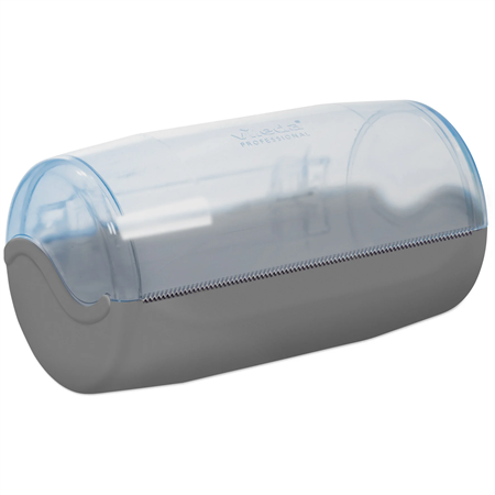 Vileda Dispenser till Quick'n Dry och Microroll