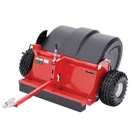 Tow And Collect 1220