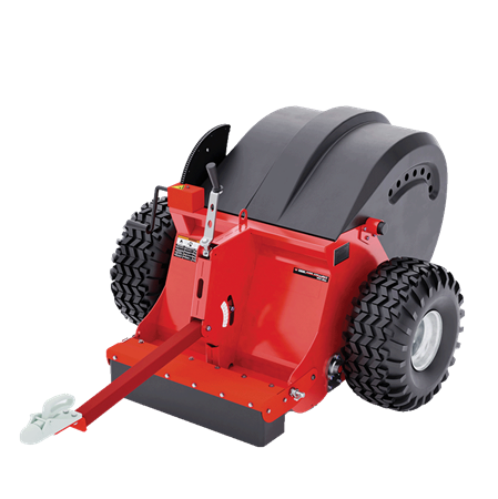 Tow And Collect Mini 700