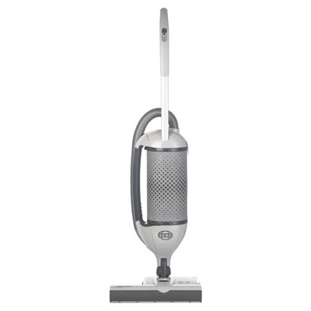 Bortsvalsdammsugare Sebo Dart 2