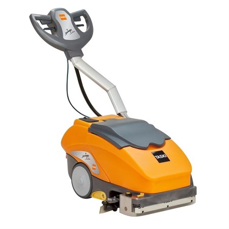 Taski Swingo 350B BMS