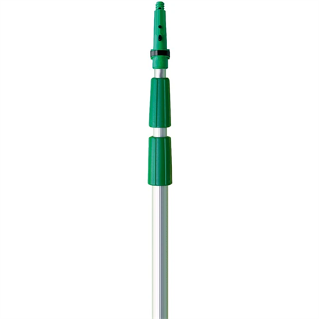 Skaft teleskopTelePlus10m (2m system) Unger