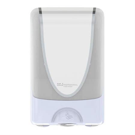 Dispenser Touch Free 1,2L