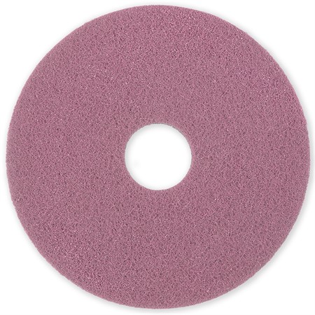 Rondell 15" Pink / Rosa 2-pack Twister