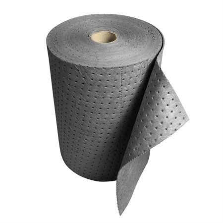 EasiTex absorbent universal 33cmx44m grå