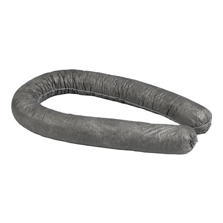 Universal orm 120 x 8 cm 20 st Gunnar Engstrand