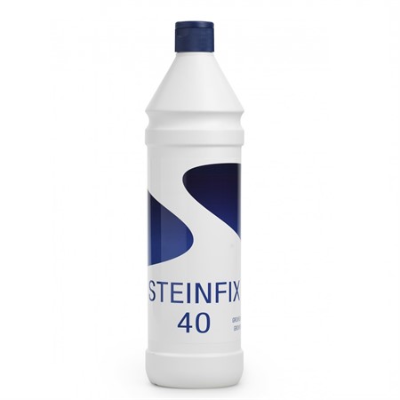 Steinfix 40 1L