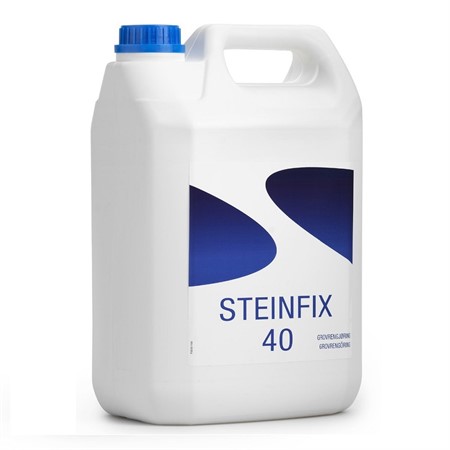 Steinfix 40 5L