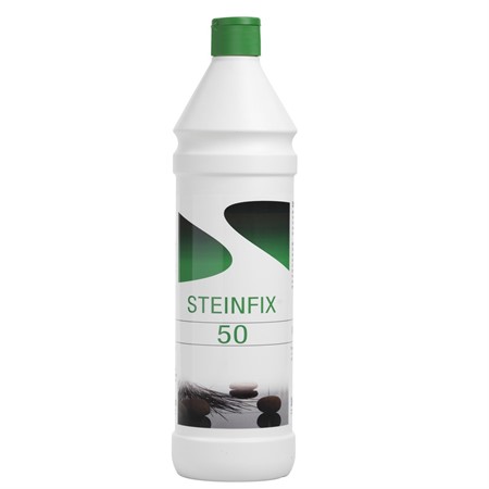 Steinfix 50 1L