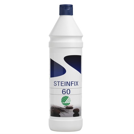 Steinfix 60 1L