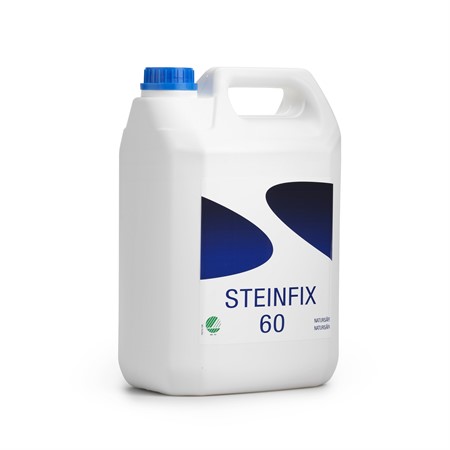 Steinfix 60 5L